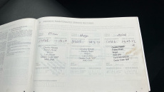 Nissan LEAF 110kW Tekna 40kWh 5dr Auto Electric Hatchback